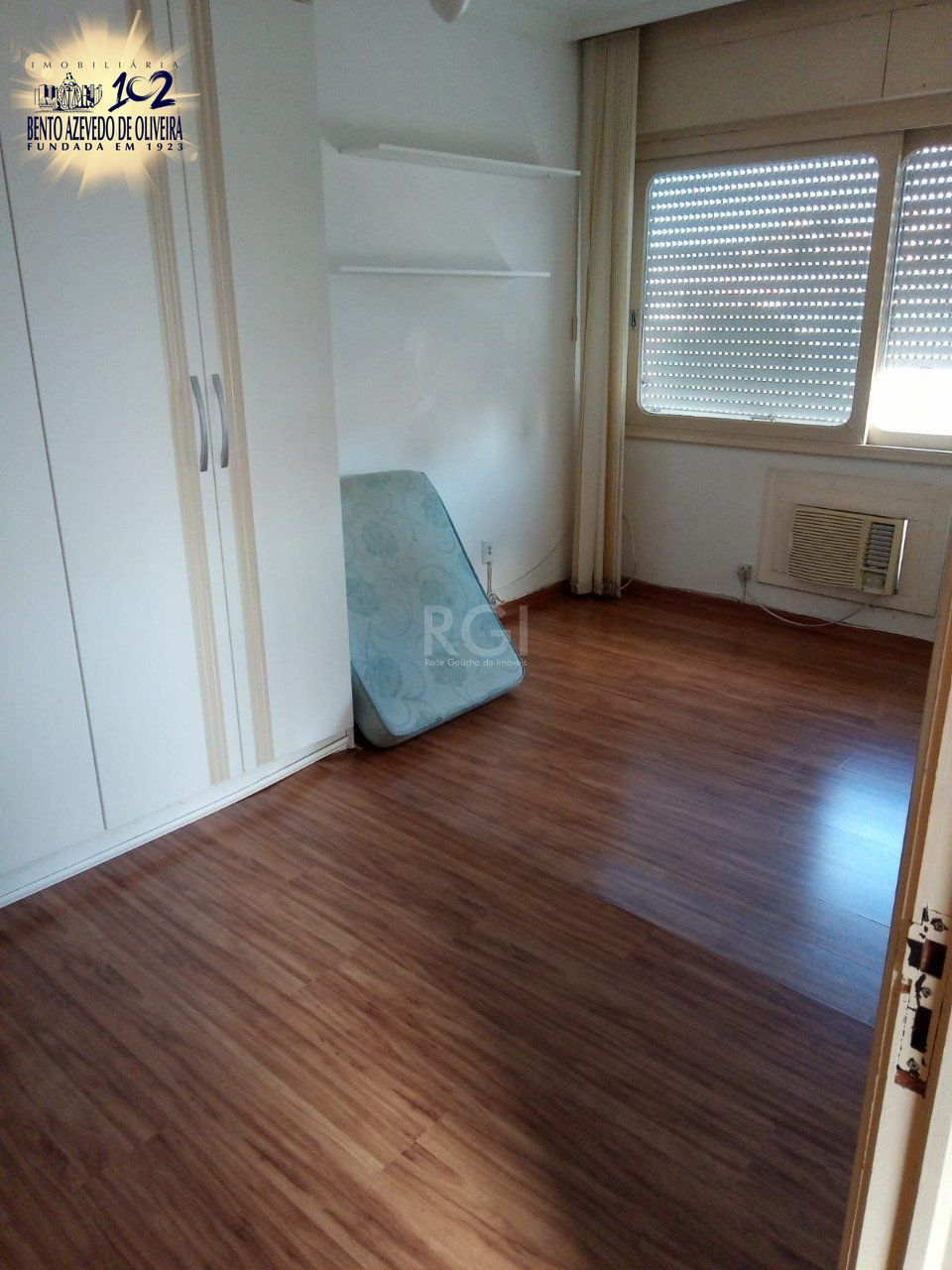 Apartamento, 2 quartos, 69 m² - Foto 21