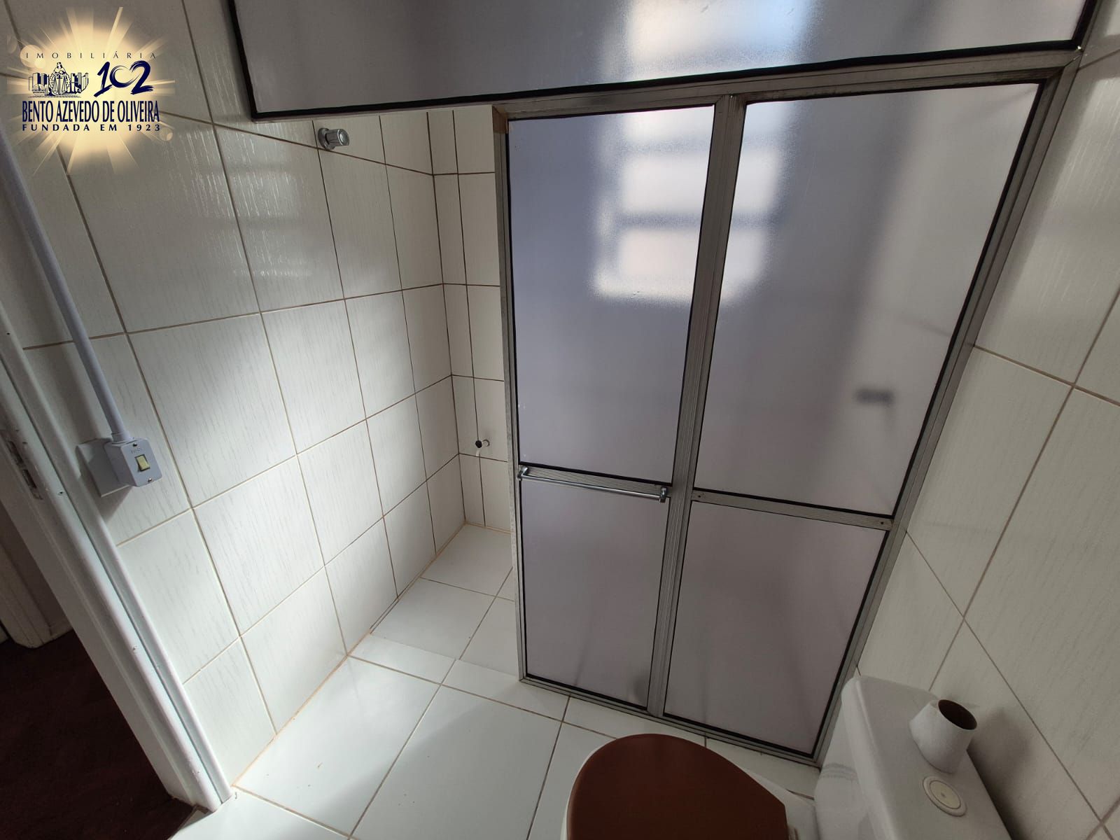 Apartamento, 2 quartos, 68 m² - Foto 16