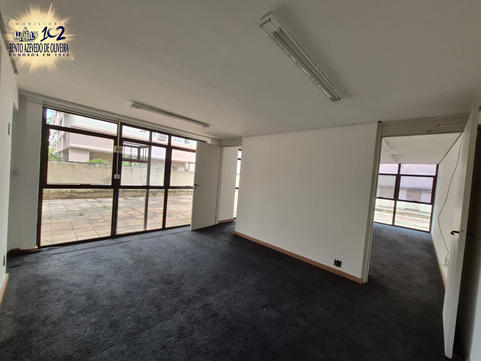 Sala-Conjunto, 50 m² - Foto 14