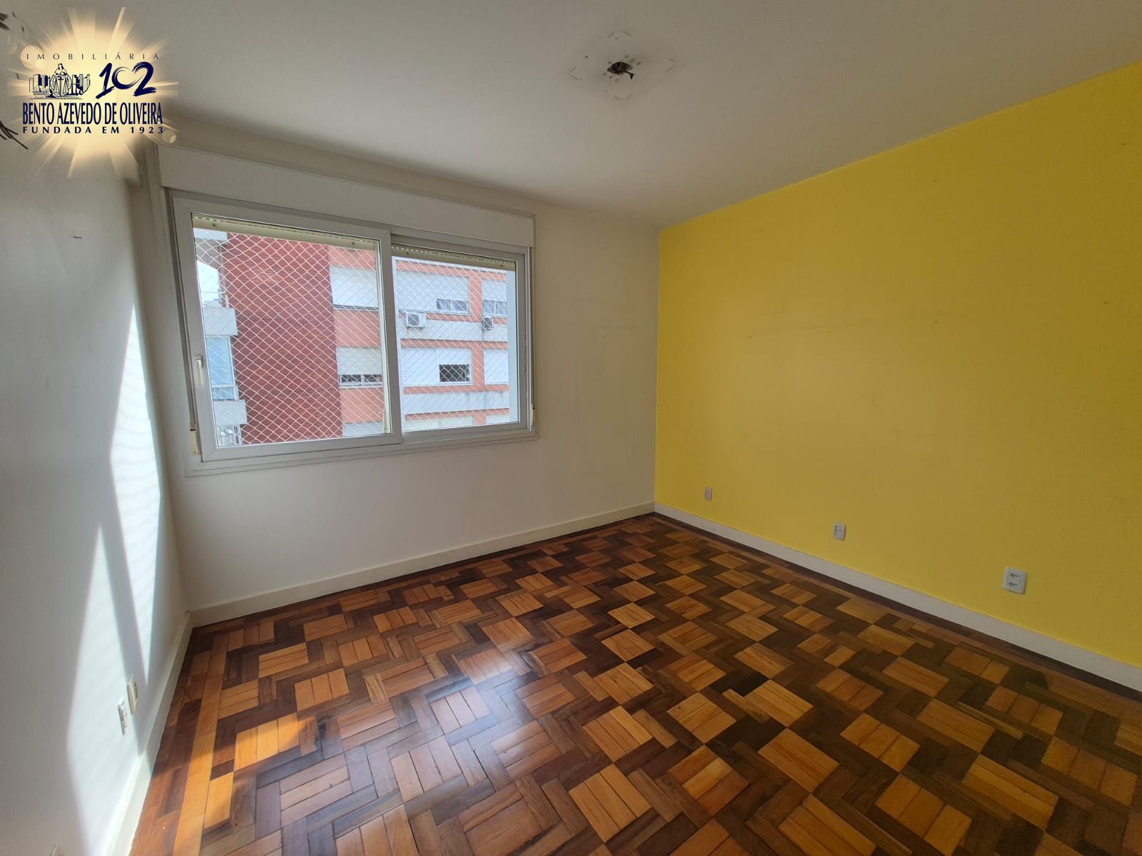 Apartamento, 2 quartos, 87 m² - Foto 26