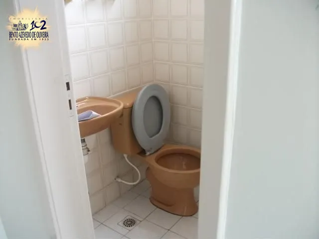 Sala-Conjunto, 30 m² - Foto 4