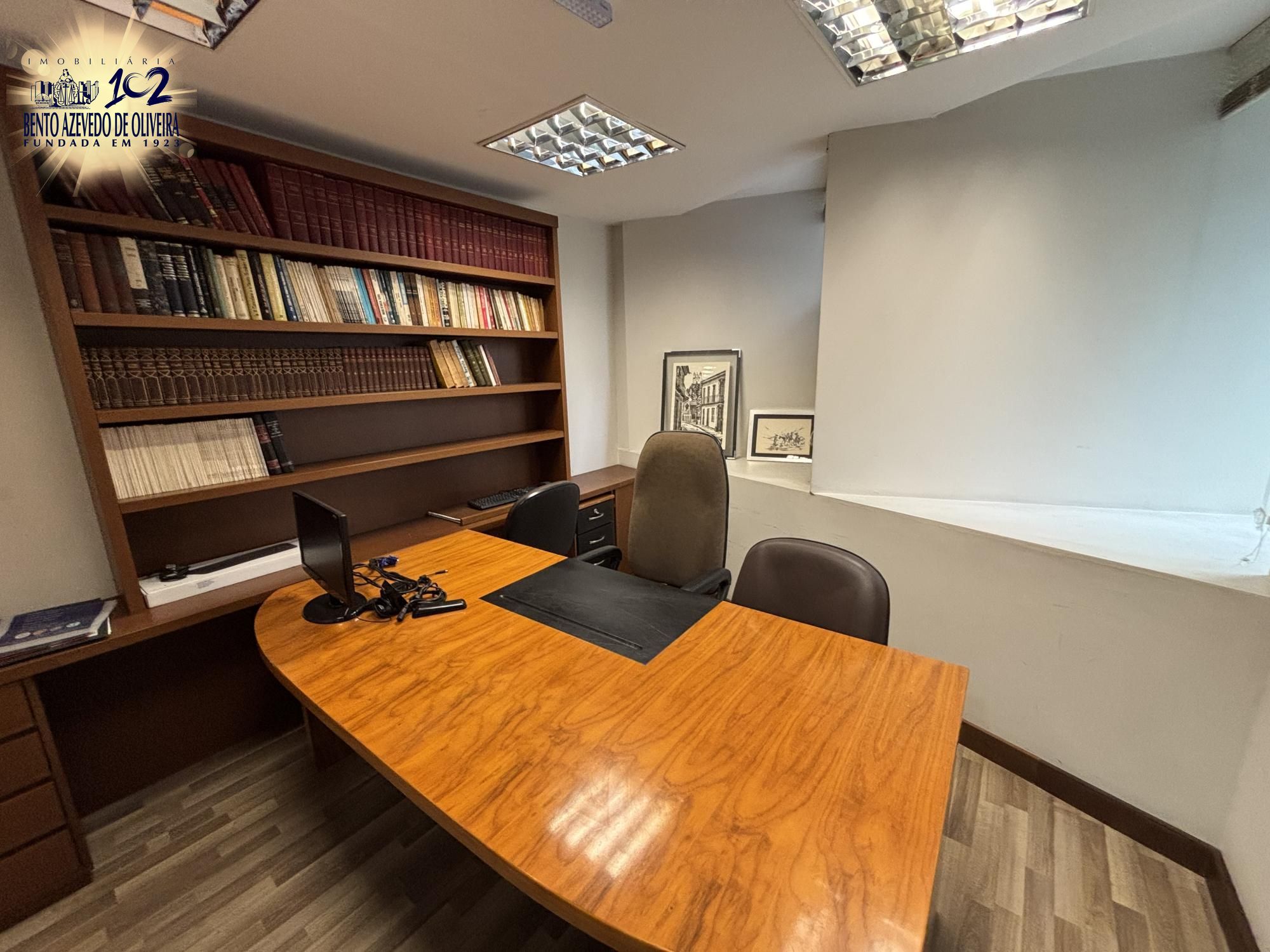Sala-Conjunto, 527 m² - Foto 19