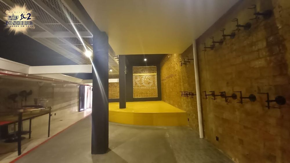 Prédio Inteiro, 1000 m² - Foto 3