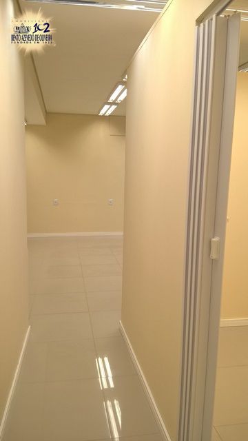Loja-Salão, 58 m² - Foto 11