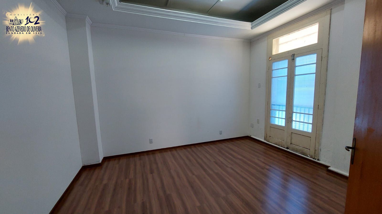 Apartamento, 2 quartos, 121 m² - Foto 6