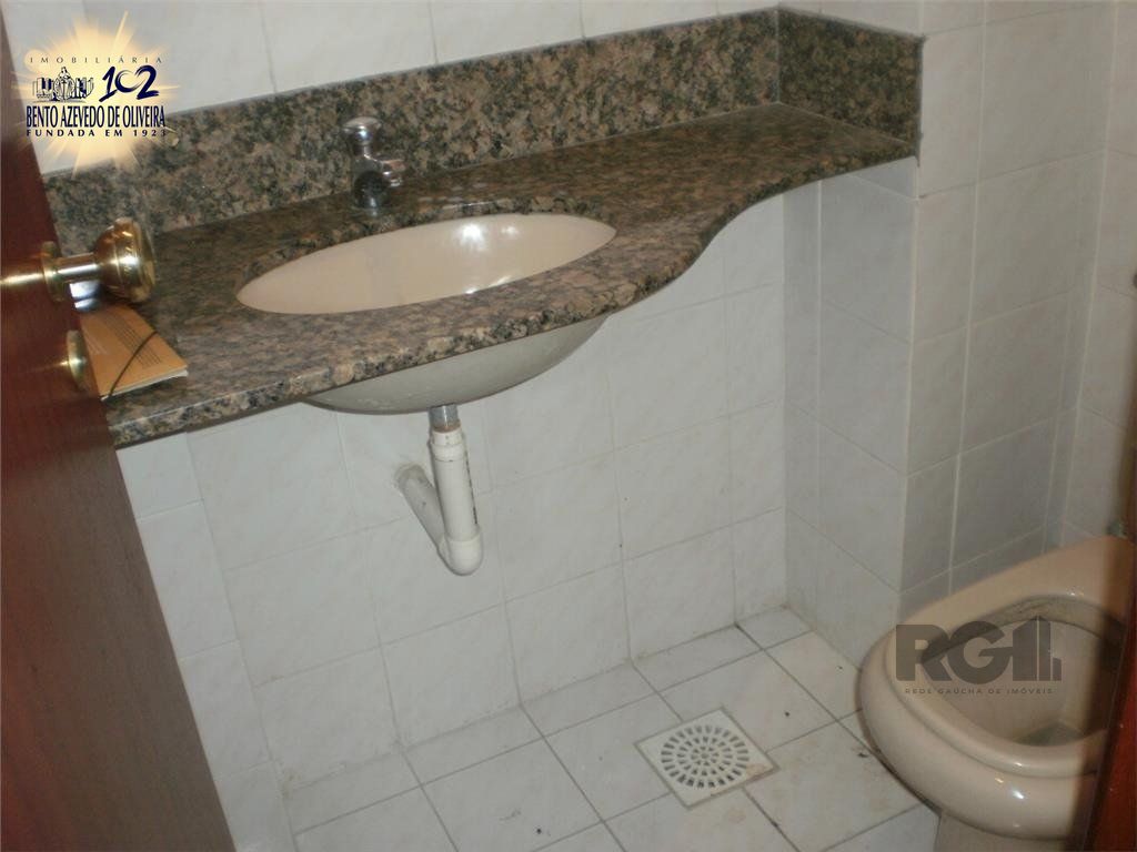Sala-Conjunto, 308 m² - Foto 11
