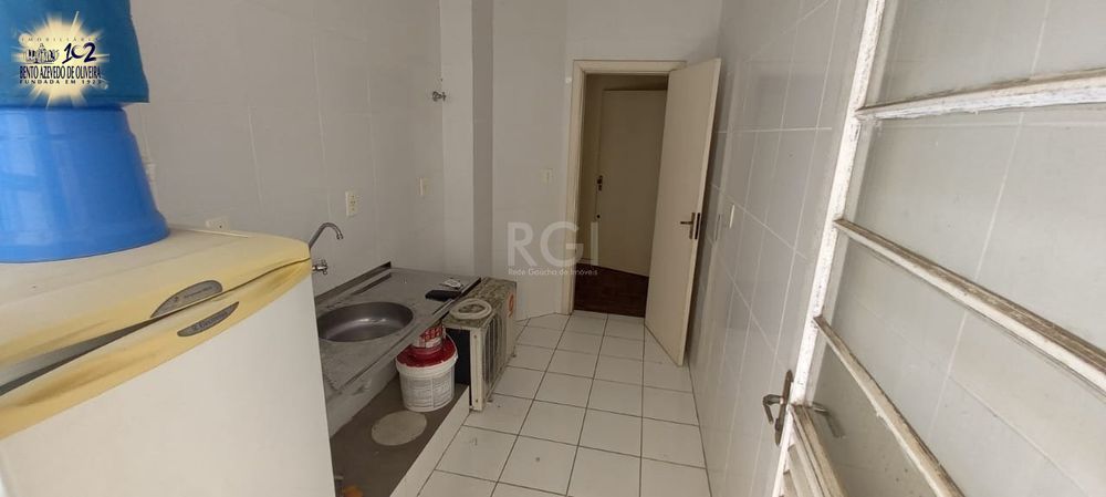 Prédio Inteiro, 1000 m² - Foto 9