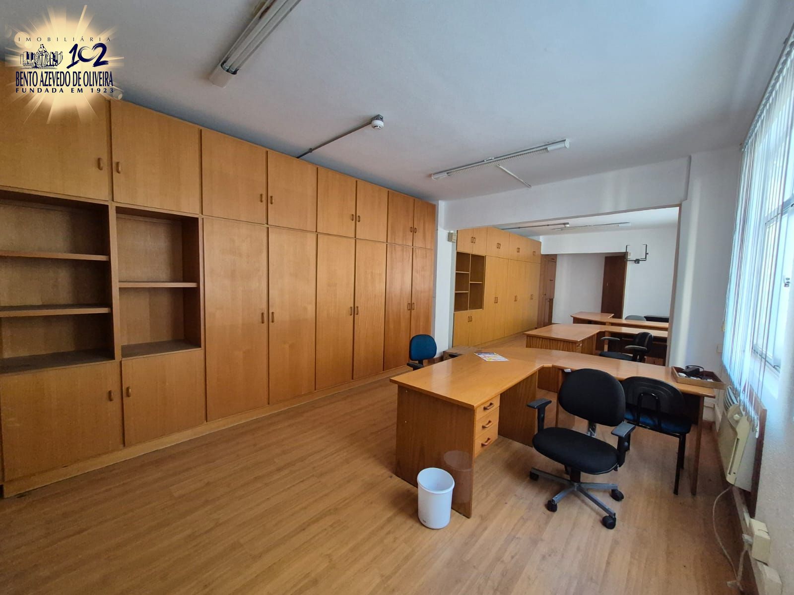 Sala-Conjunto, 50 m² - Foto 1