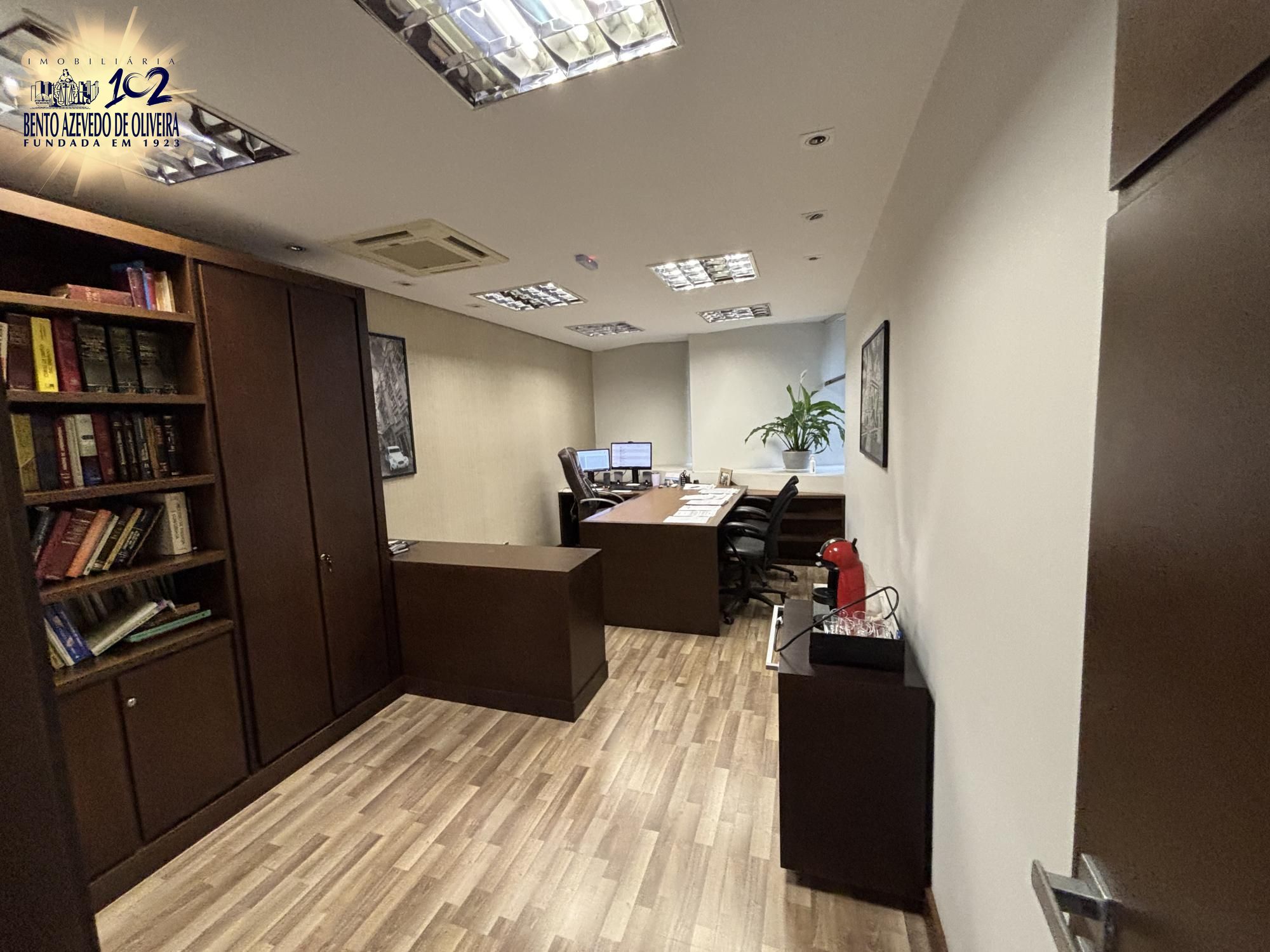 Sala-Conjunto, 527 m² - Foto 25