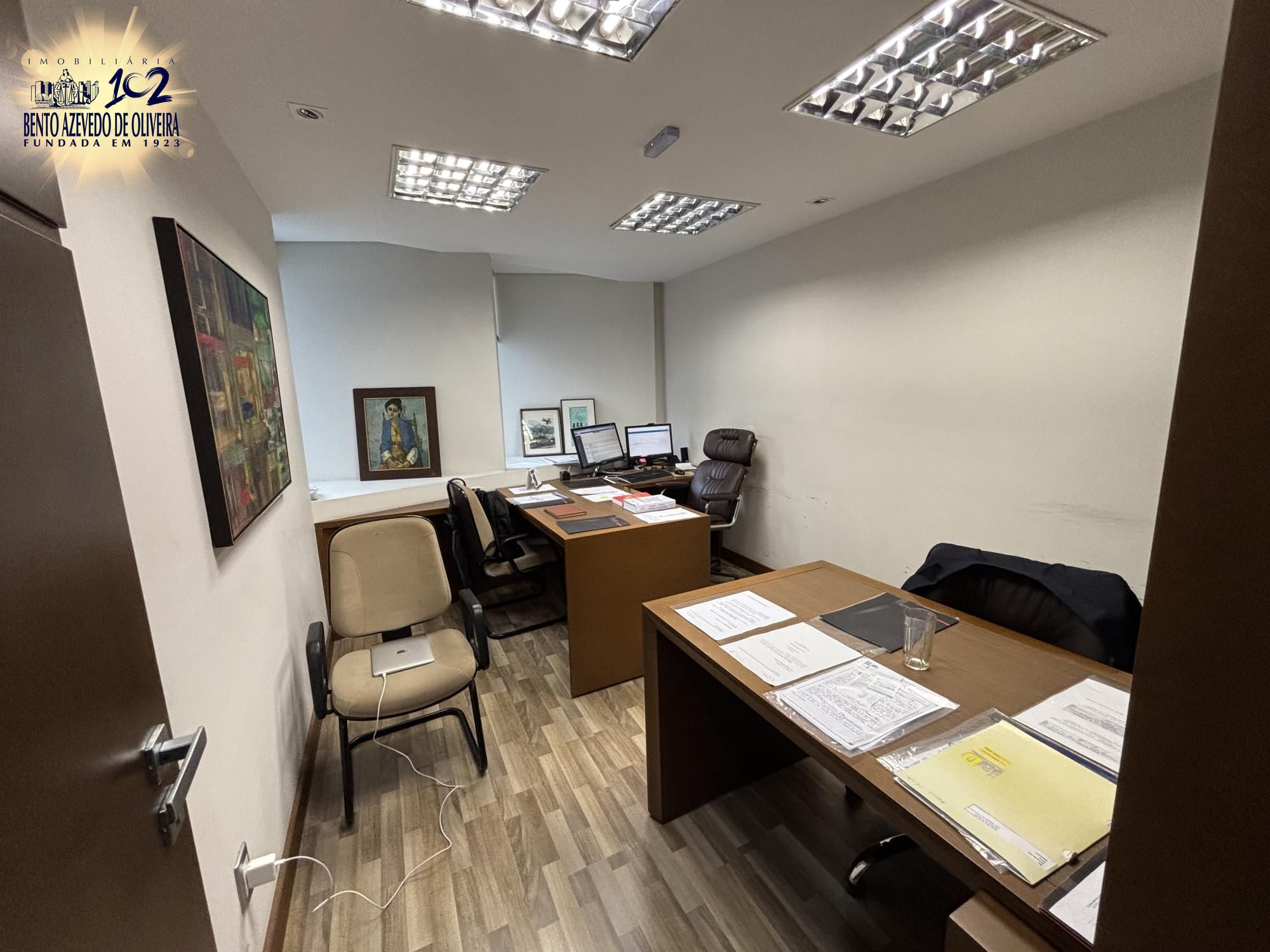 Sala-Conjunto, 527 m² - Foto 15