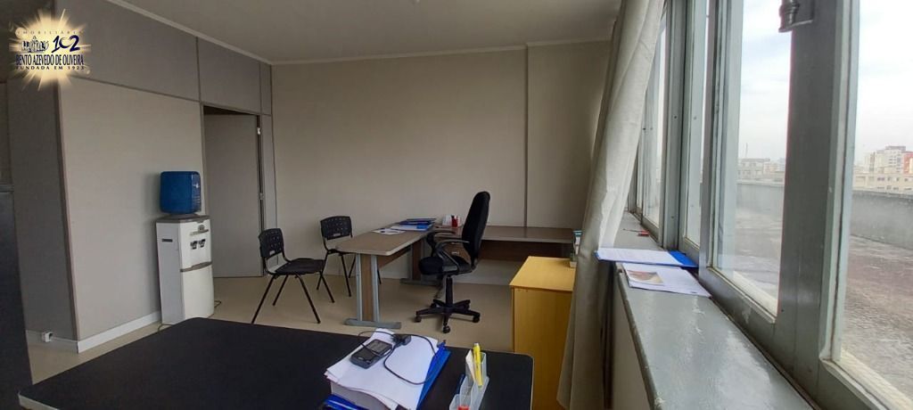 Sala-Conjunto, 23 m² - Foto 7