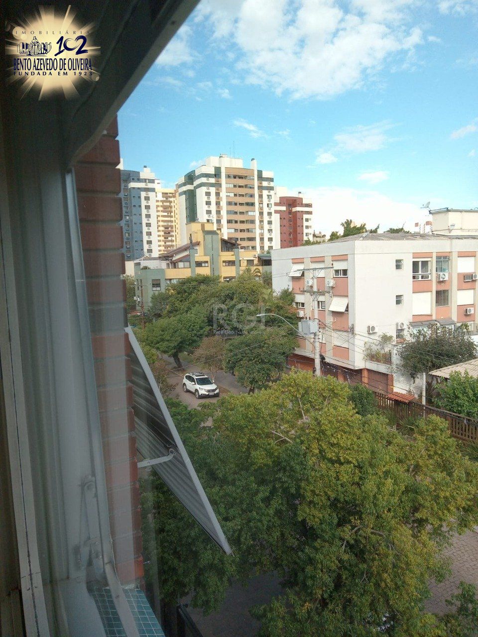 Apartamento, 2 quartos, 69 m² - Foto 16