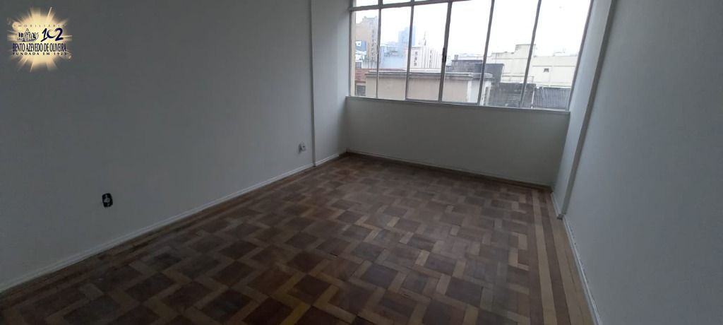 Apartamento, 1 quarto, 68 m² - Foto 15