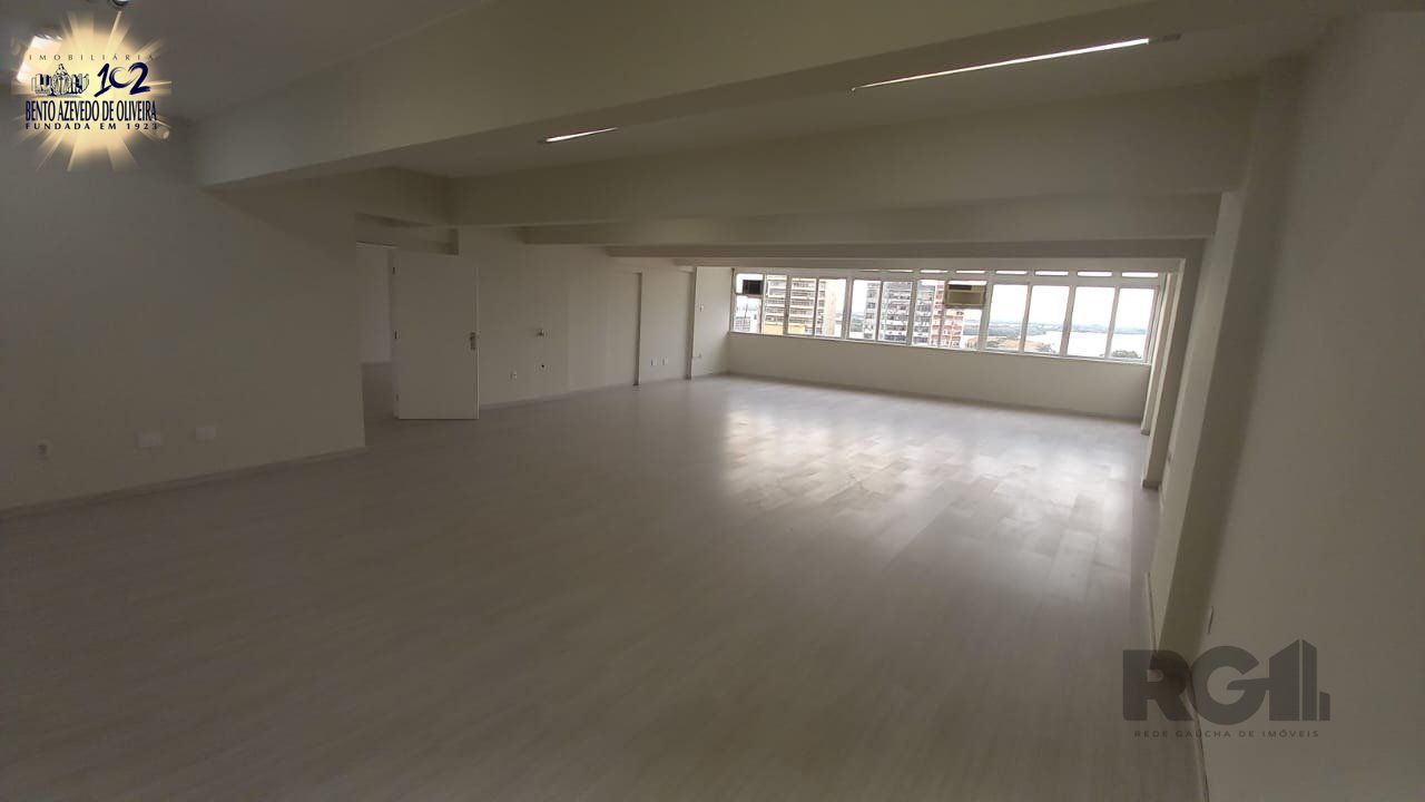Sala-Conjunto, 145 m² - Foto 1