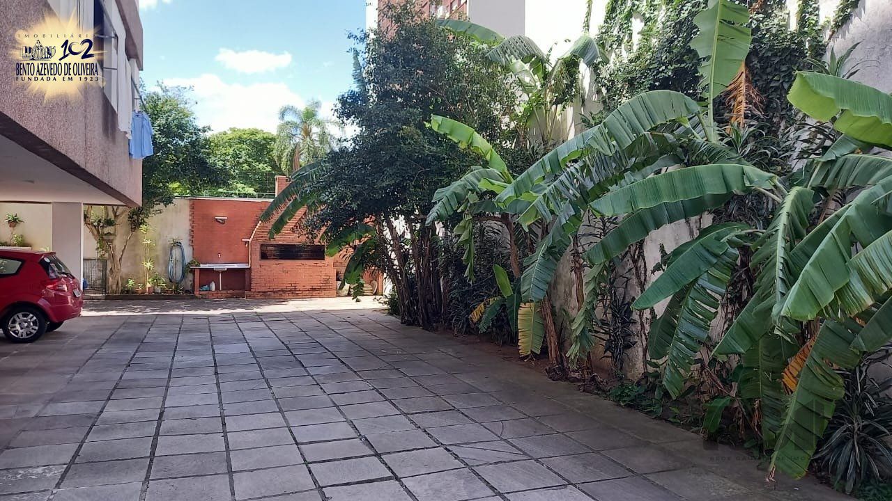 Apartamento, 3 quartos, 140 m² - Foto 40