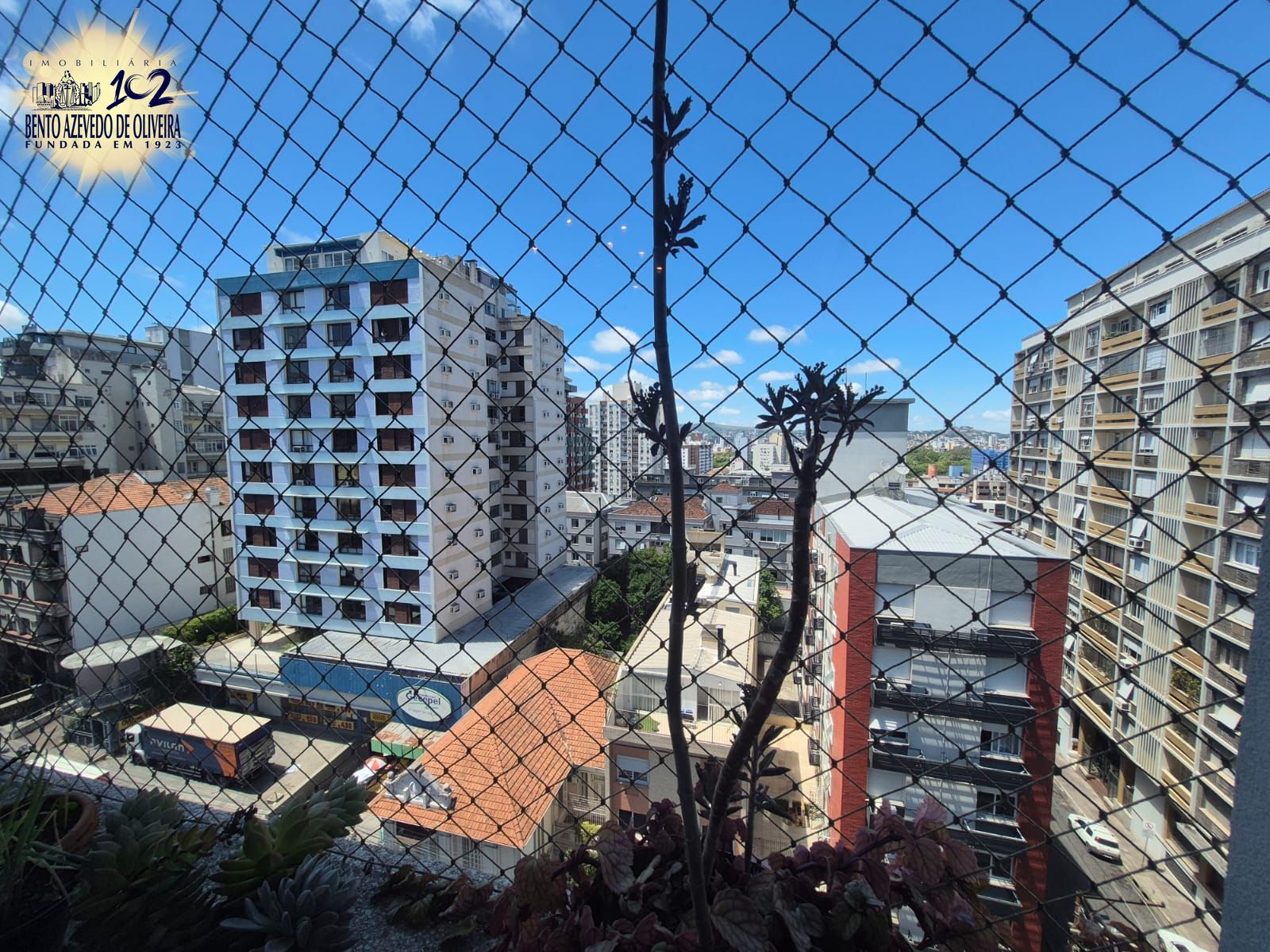 Apartamento, 2 quartos, 87 m² - Foto 2