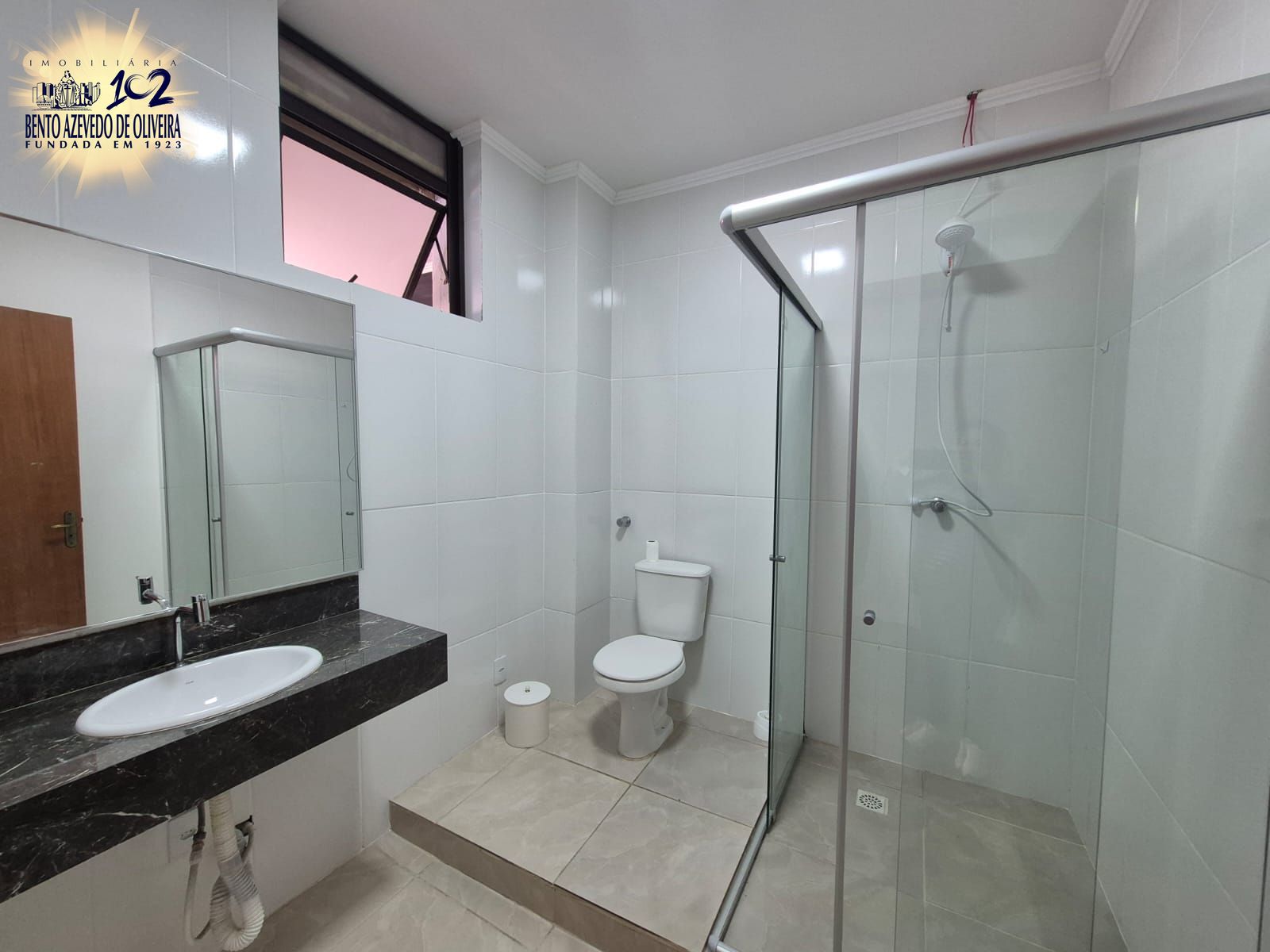 Apartamento, 2 quartos, 121 m² - Foto 17
