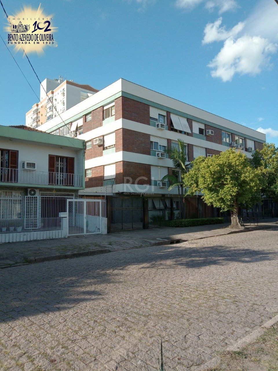 Apartamento, 2 quartos, 69 m² - Foto 2