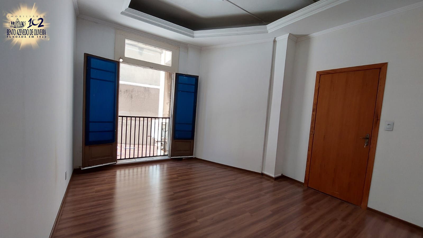 Apartamento, 2 quartos, 121 m² - Foto 8
