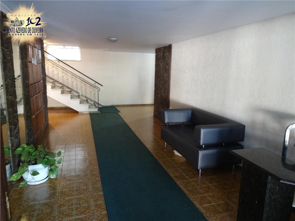 Apartamento, 2 quartos, 69 m² - Foto 4