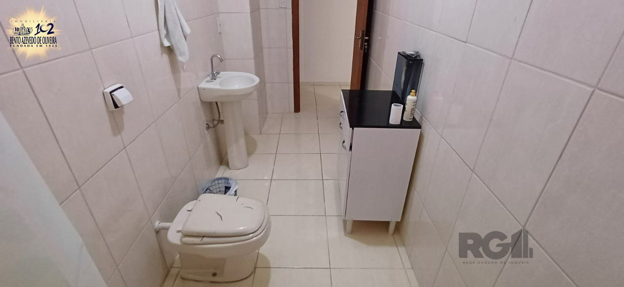 Apartamento, 1 quarto, 51 m² - Foto 14