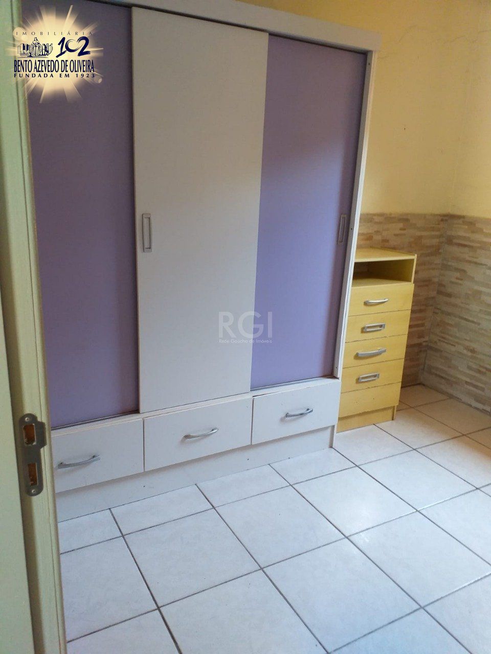 Casa, 1 quarto, 45 m² - Foto 11