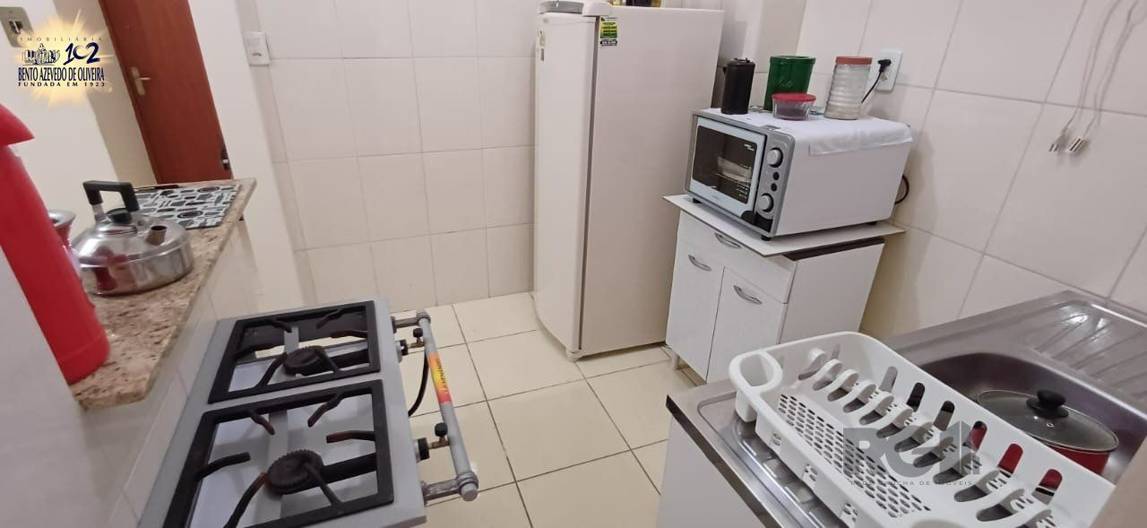 Apartamento, 1 quarto, 51 m² - Foto 9