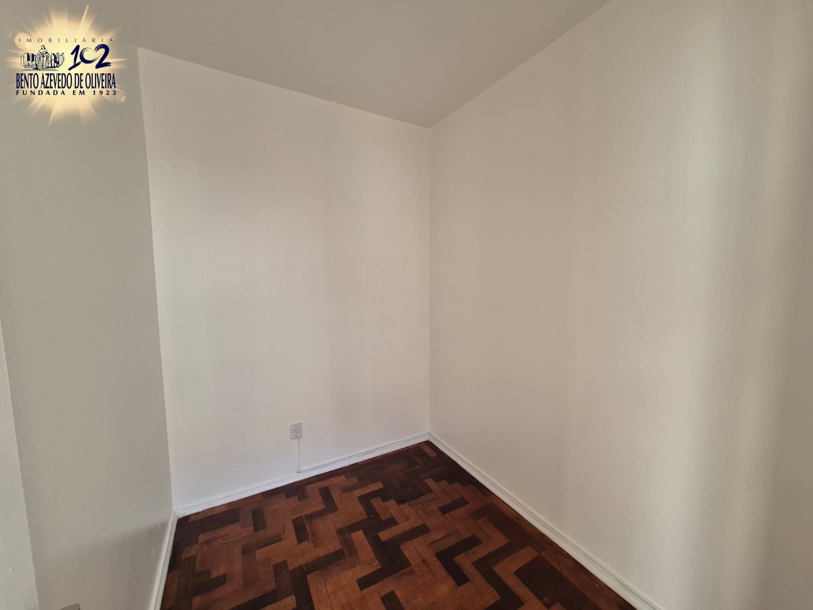 Apartamento, 2 quartos, 68 m² - Foto 14
