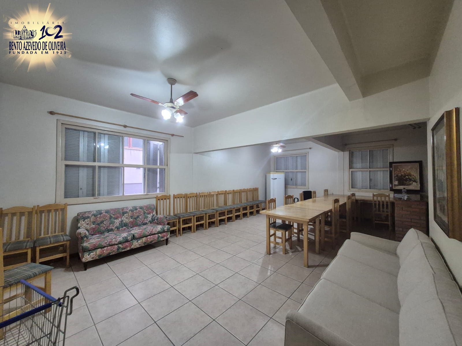 Apartamento, 2 quartos, 87 m² - Foto 30