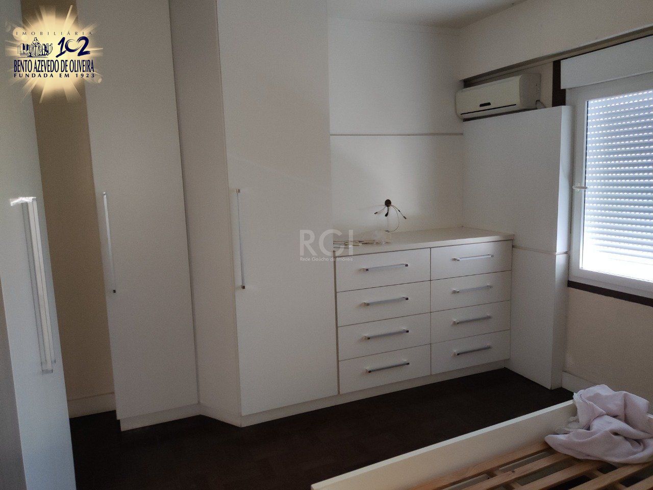 Apartamento, 3 quartos, 144 m² - Foto 33