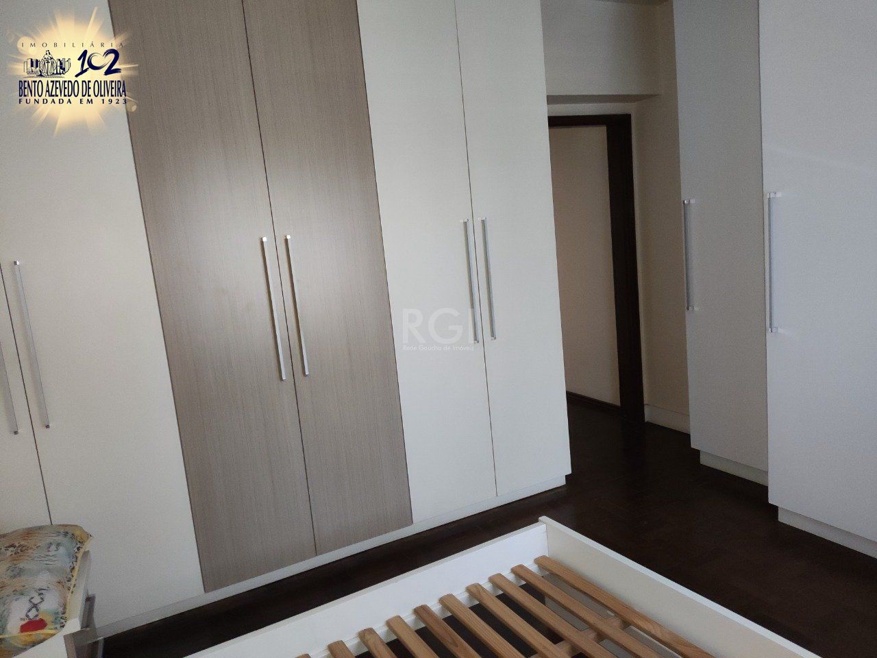 Apartamento, 3 quartos, 144 m² - Foto 32