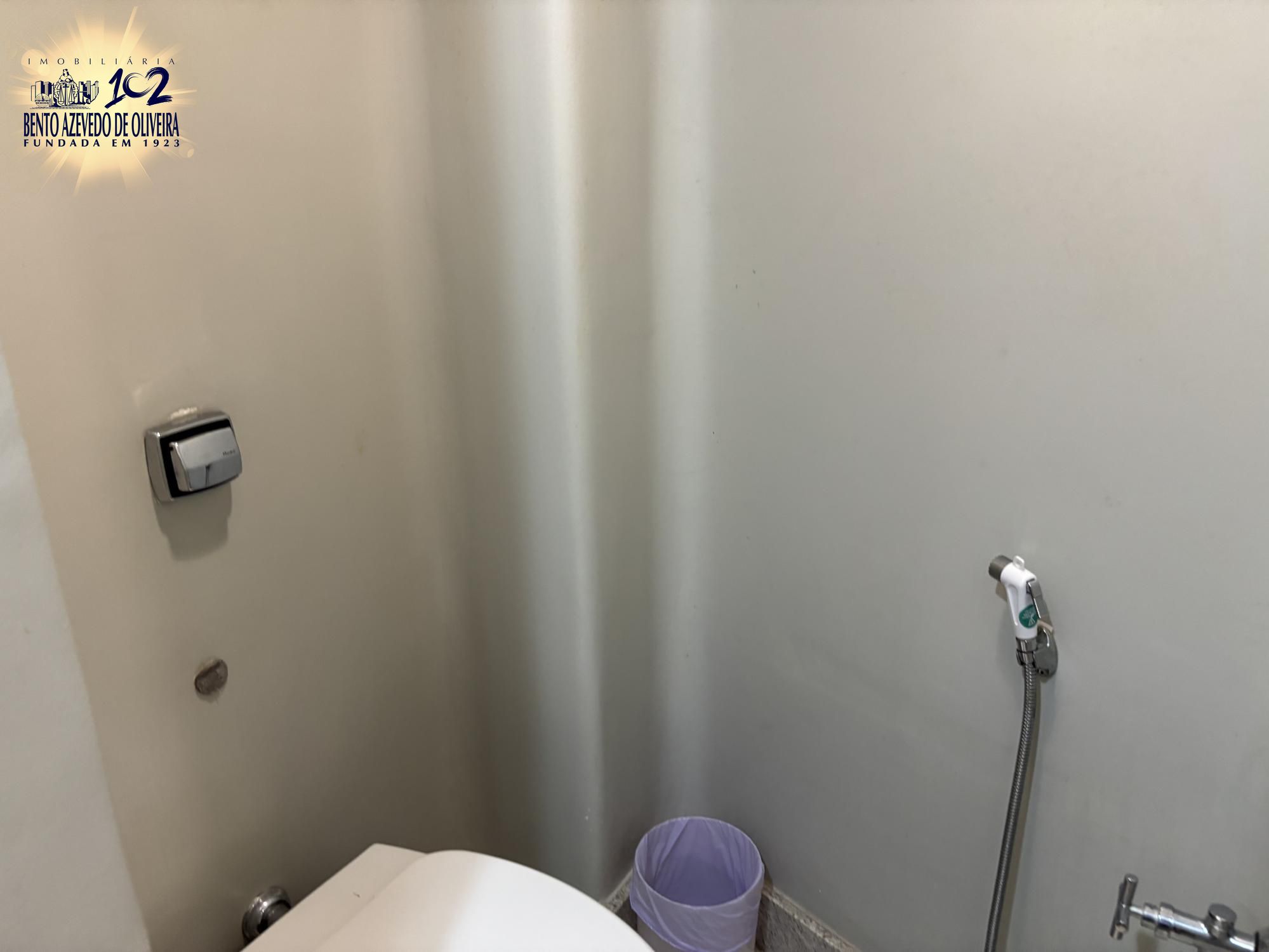 Sala-Conjunto, 527 m² - Foto 37
