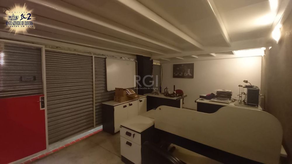 Prédio Inteiro, 1000 m² - Foto 7