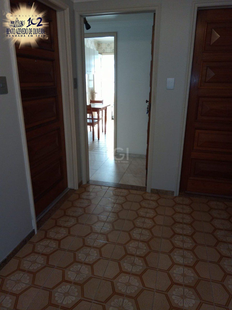 Apartamento, 2 quartos, 69 m² - Foto 7