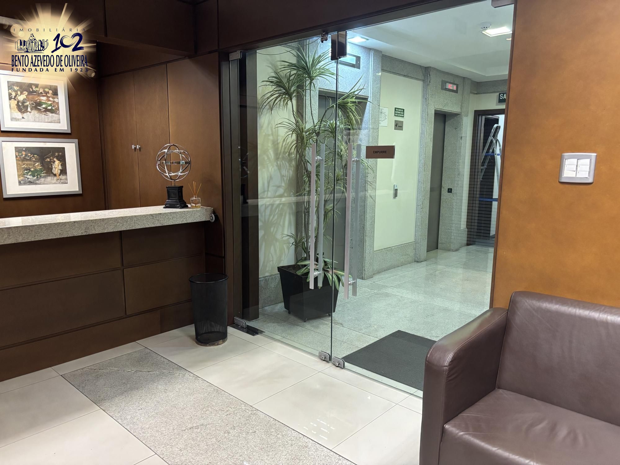 Sala-Conjunto, 527 m² - Foto 5