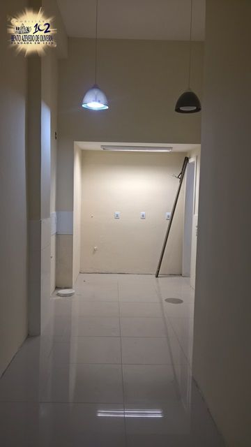 Loja-Salão, 58 m² - Foto 15