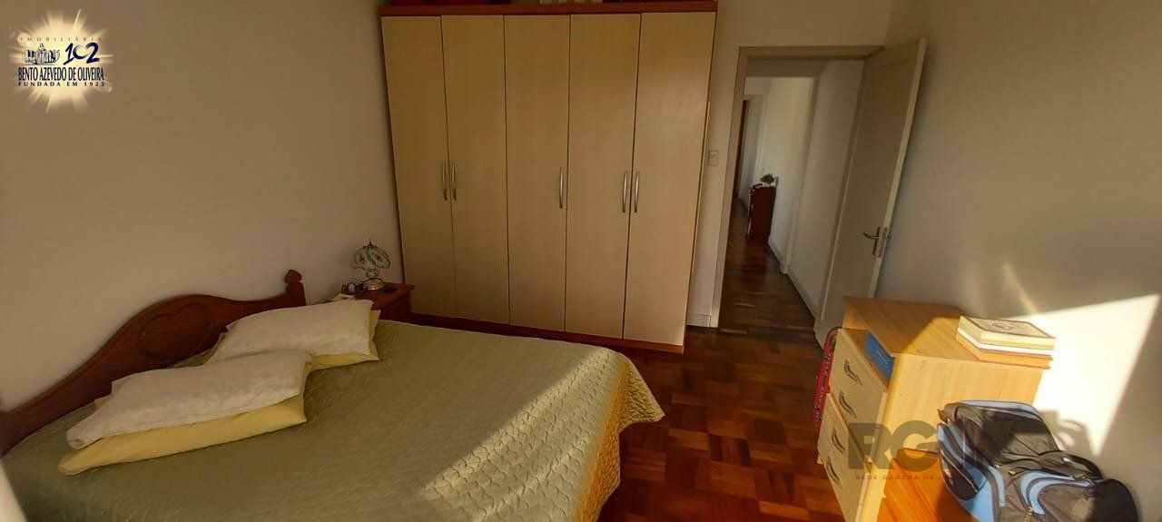 Apartamento, 1 quarto, 52 m² - Foto 22
