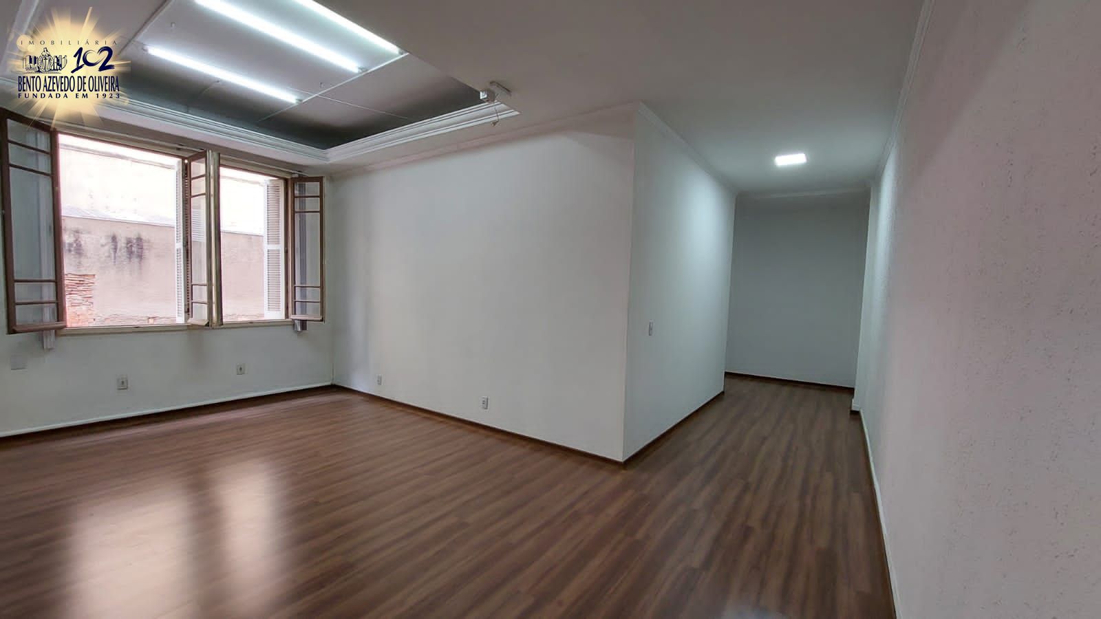 Apartamento, 2 quartos, 121 m² - Foto 7