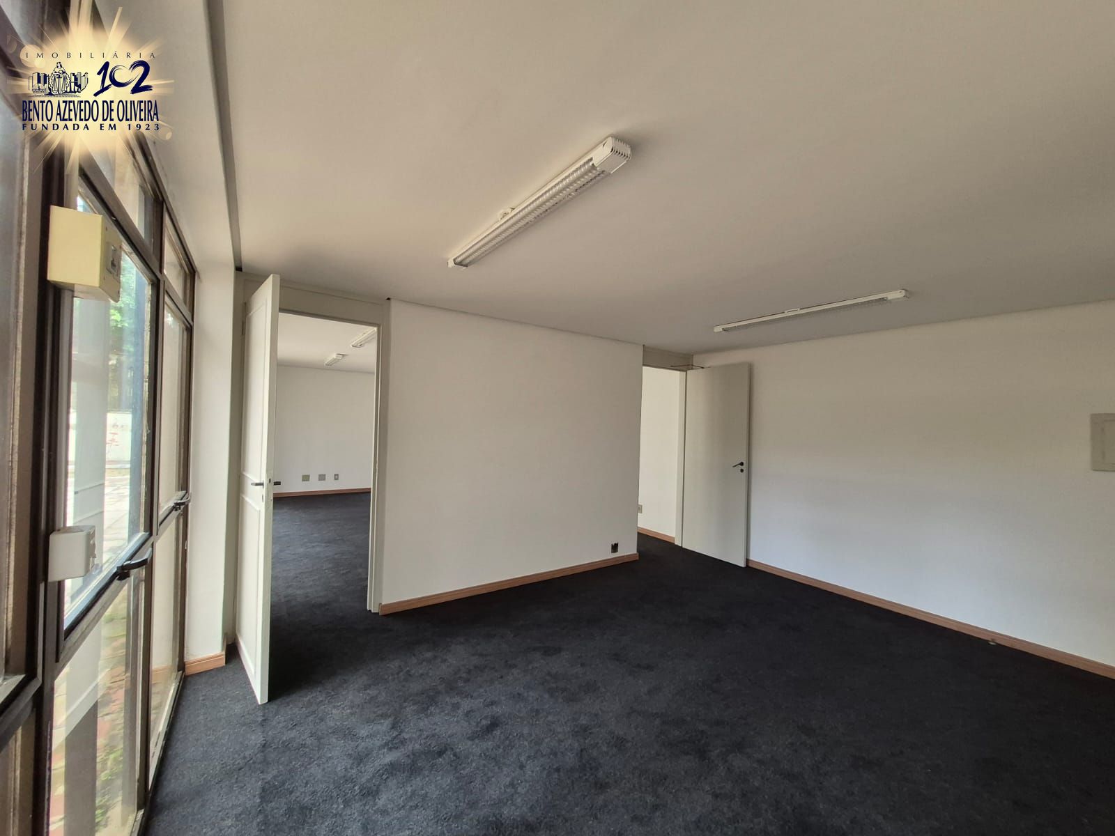 Sala-Conjunto, 50 m² - Foto 2