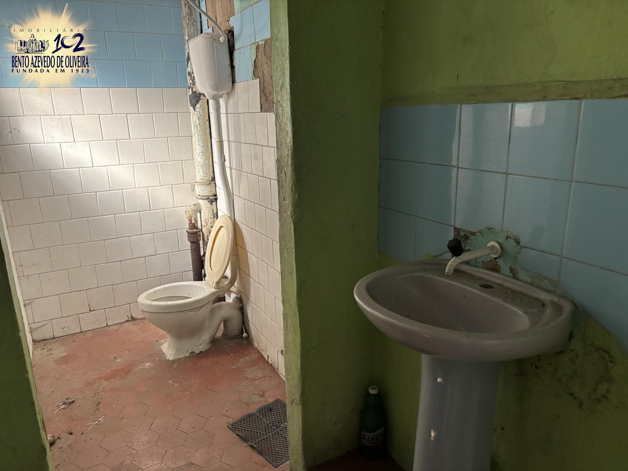 Prédio Inteiro, 350 m² - Foto 7