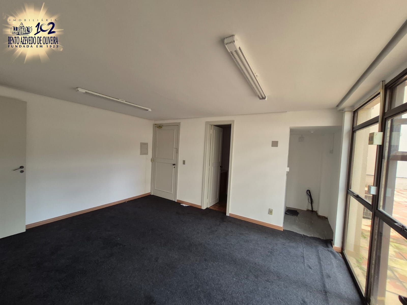 Sala-Conjunto, 50 m² - Foto 10