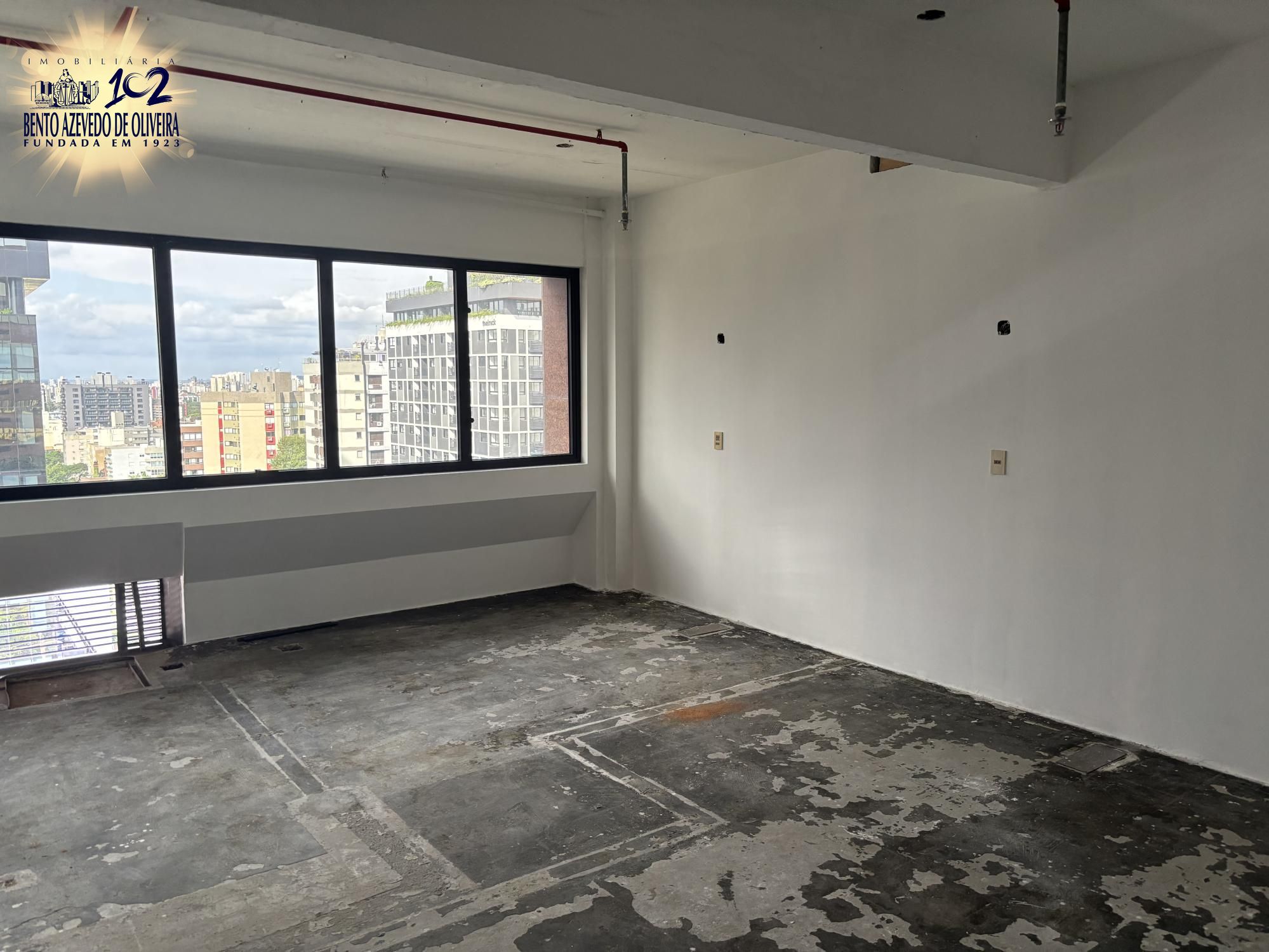 Sala-Conjunto, 308 m² - Foto 15