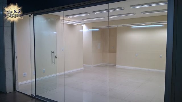 Loja-Salão, 58 m² - Foto 5