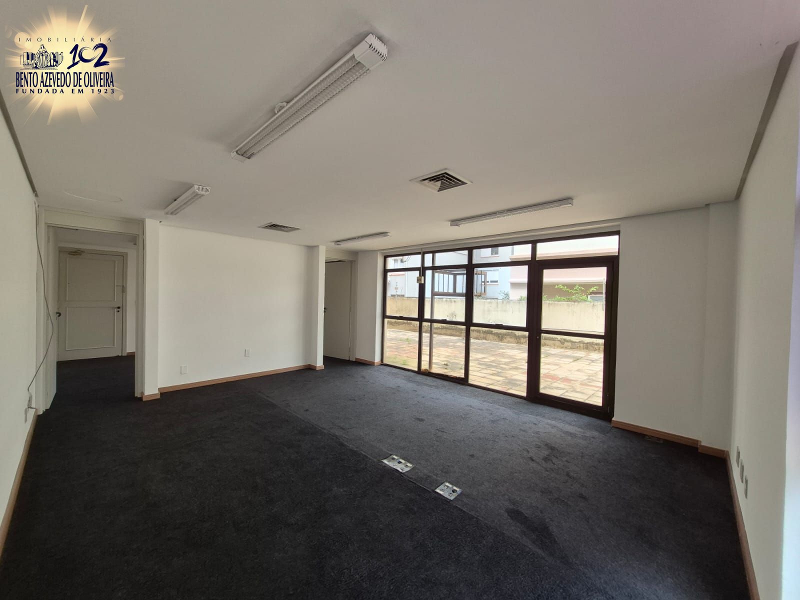 Sala-Conjunto, 50 m² - Foto 8