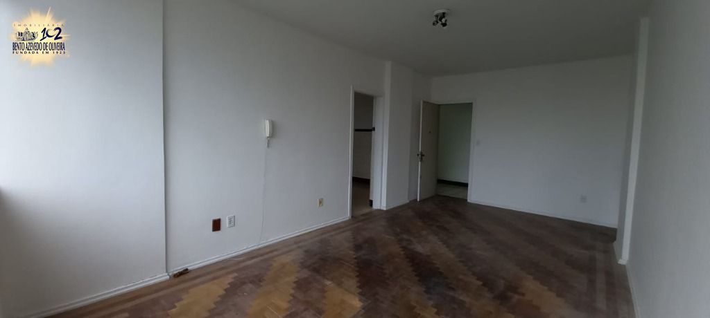 Apartamento, 1 quarto, 68 m² - Foto 5