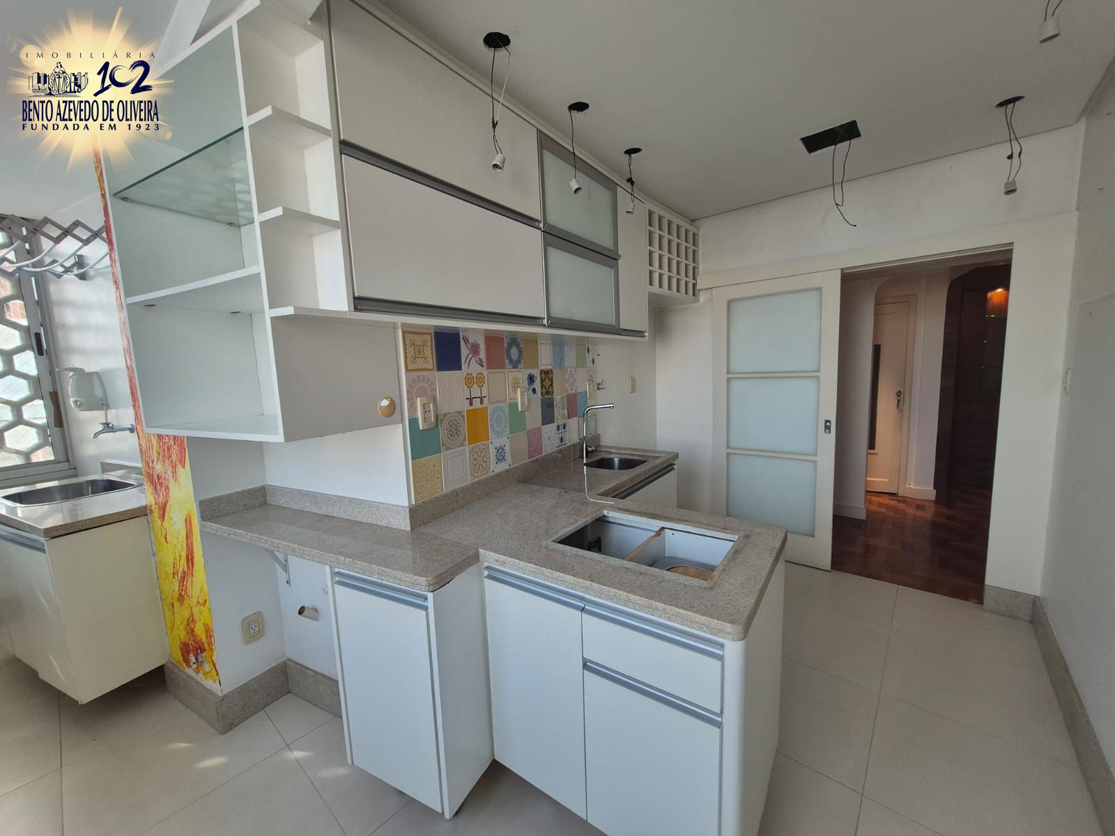 Apartamento, 2 quartos, 87 m² - Foto 14