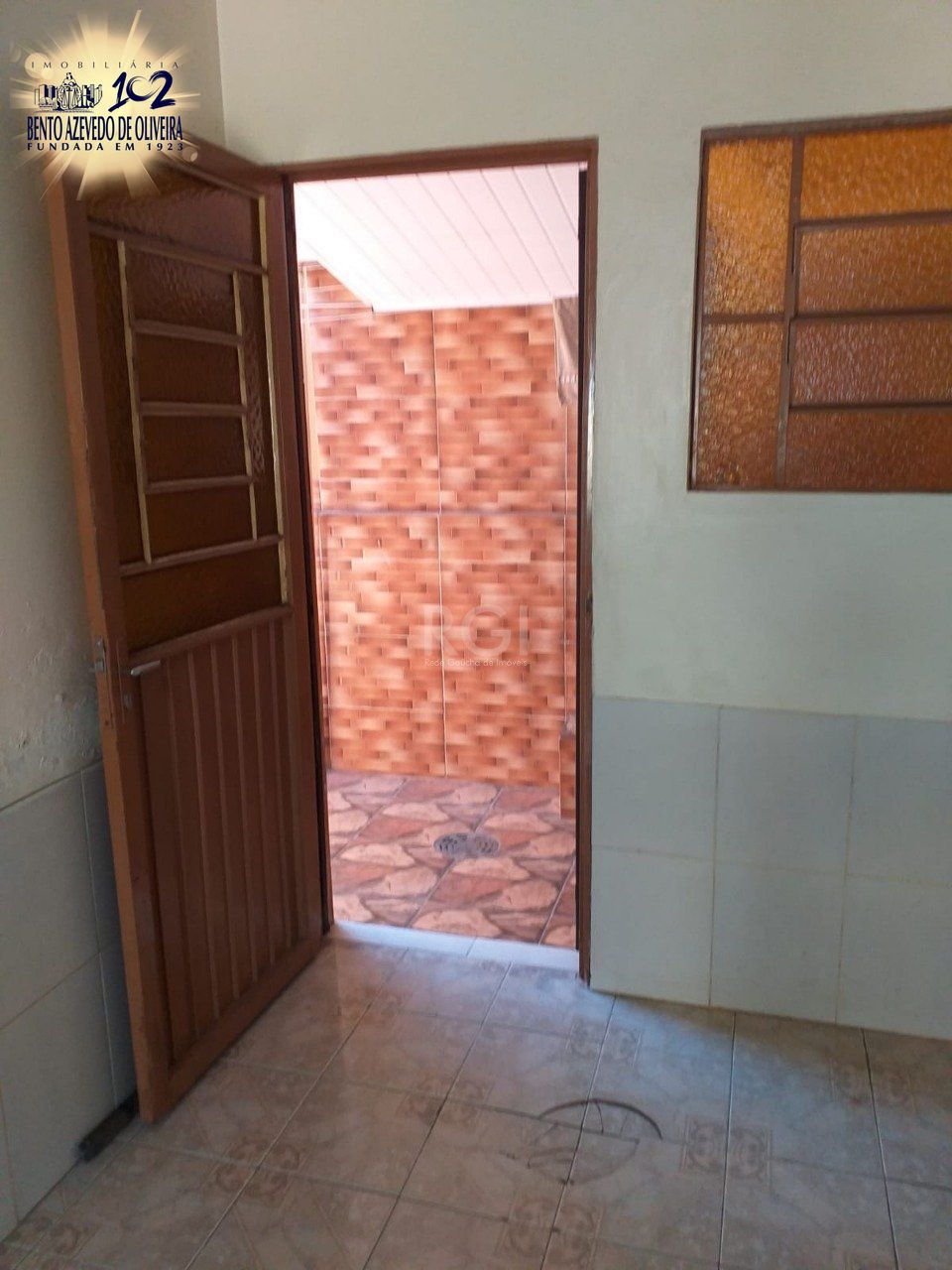 Casa, 1 quarto, 45 m² - Foto 6