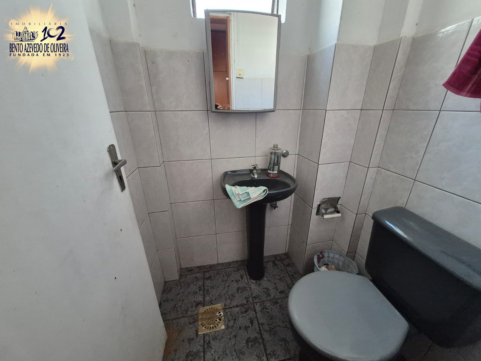 Sala-Conjunto, 50 m² - Foto 9