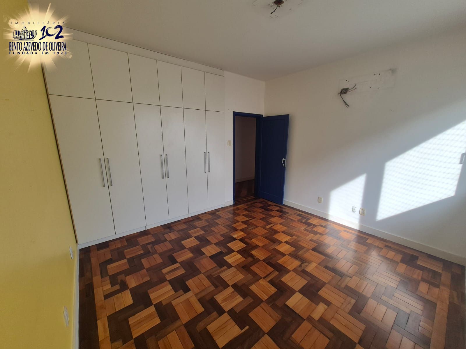 Apartamento, 2 quartos, 87 m² - Foto 27