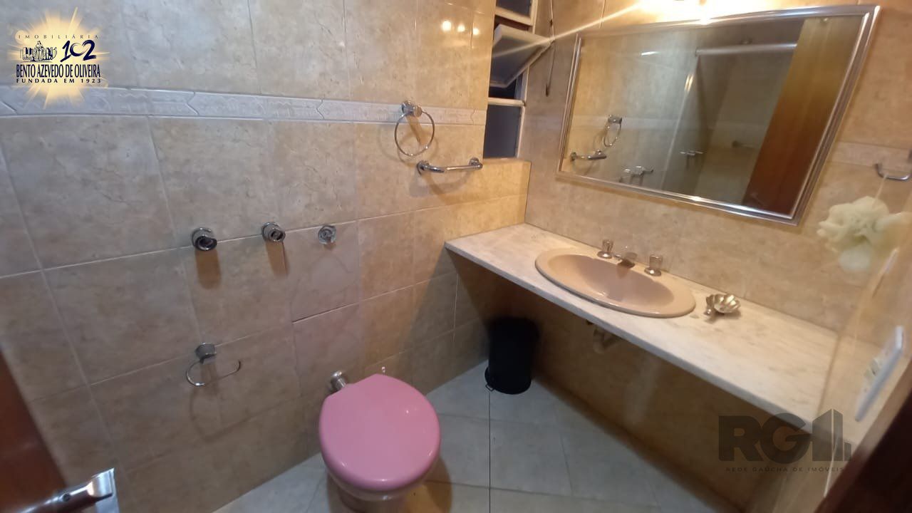 Apartamento, 3 quartos, 140 m² - Foto 25